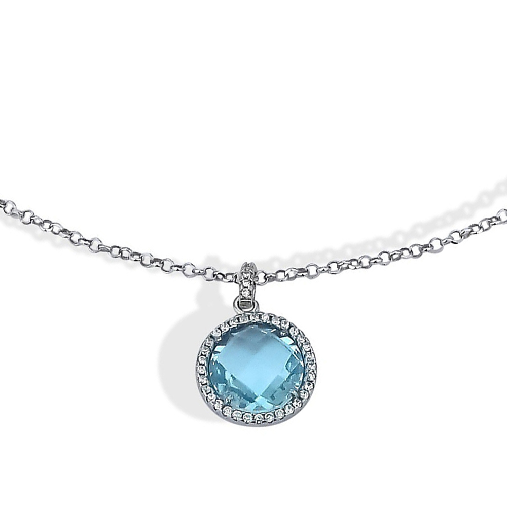 �����:�����(Boccadamo, ������)