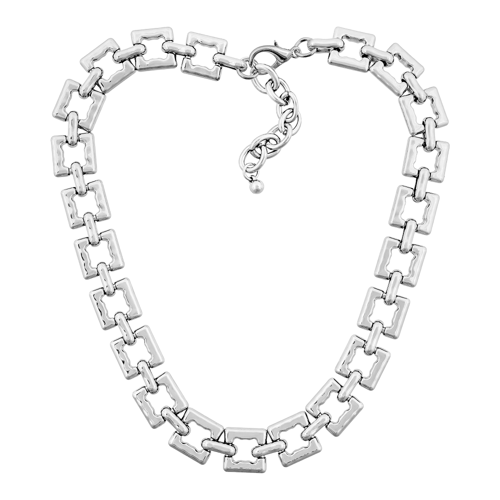 Fiore Luna Колье Fiore Luna BCN09945-01 S Арт.: BCN09945-01 S
