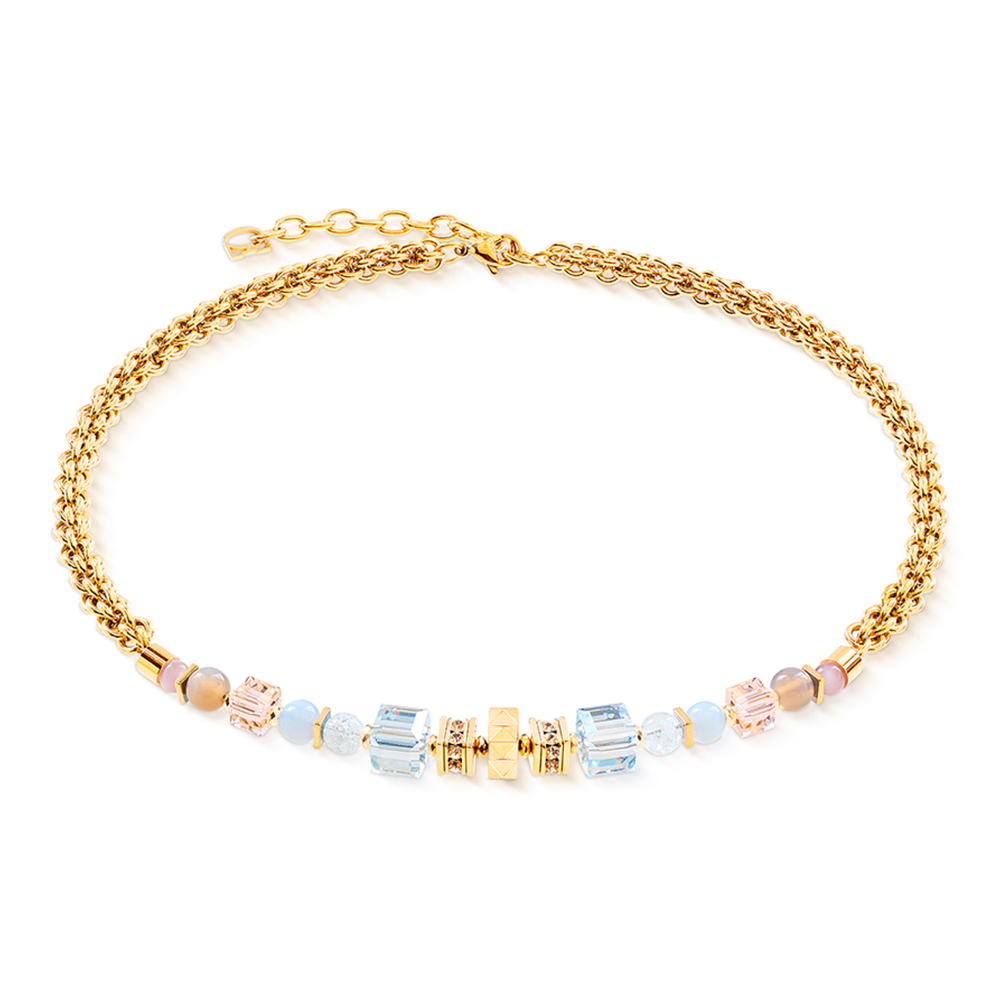 Coeur de Lion, ��������:����� Pastell-Gold Coeur de Lion 3022/10-1038()