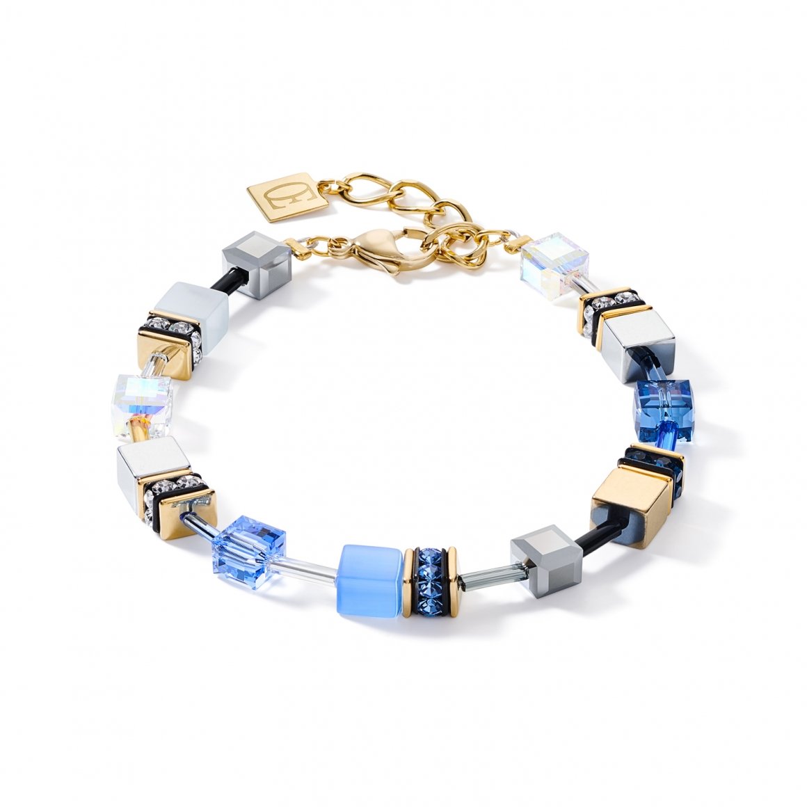 ��������:������� Blue-Gold(Coeur de Lion, ��������)
