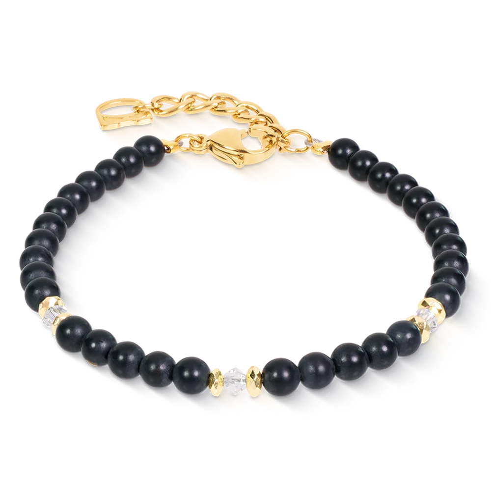 Coeur de Lion, ��������:������� Black-Gold()