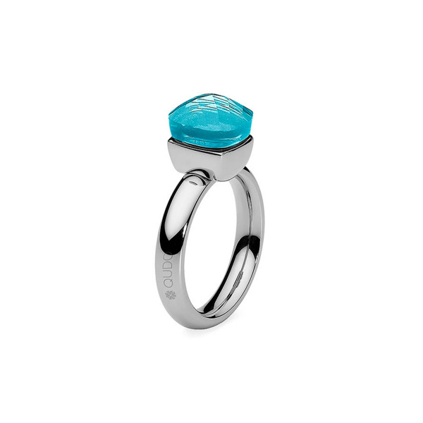 ������:������ Firenze aqua 17.2 ��(Qudo, ��������)