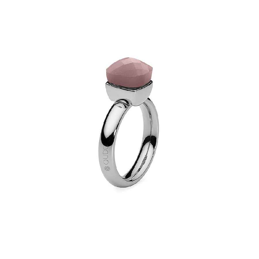 ������:������ Firenze Dark Rose Opal 16 ��(Qudo, ��������)