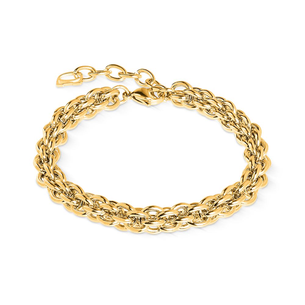 ��������:������� Gold(Coeur de Lion, ��������)