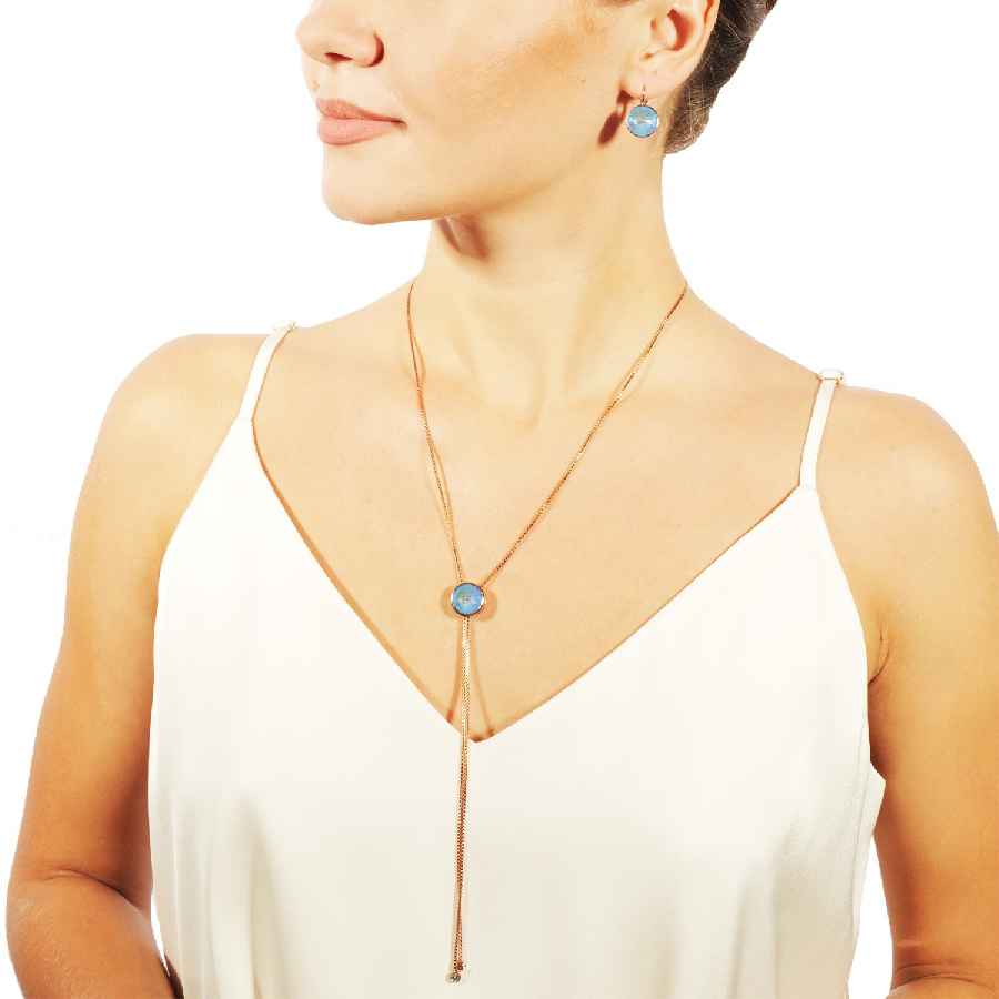 Fiore Luna Брошь Бантик Zircon Fiore Luna XR00397B1 BW/G Арт.: XR00397B1 BW/G