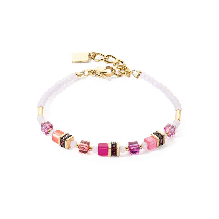 ��������:������� Magenta(Coeur de Lion, ��������)