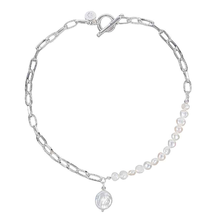  Pearle Half Togl