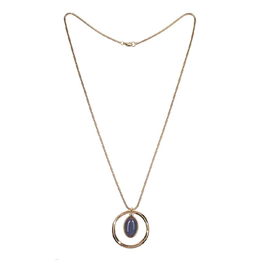  GREIGE OPAL