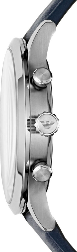 Emporio Armani Наручные часы Арт.: AR11226