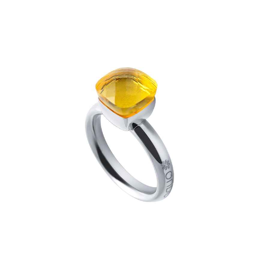 ������:������ Firenze light topaz 18 ��(Qudo, ��������)
