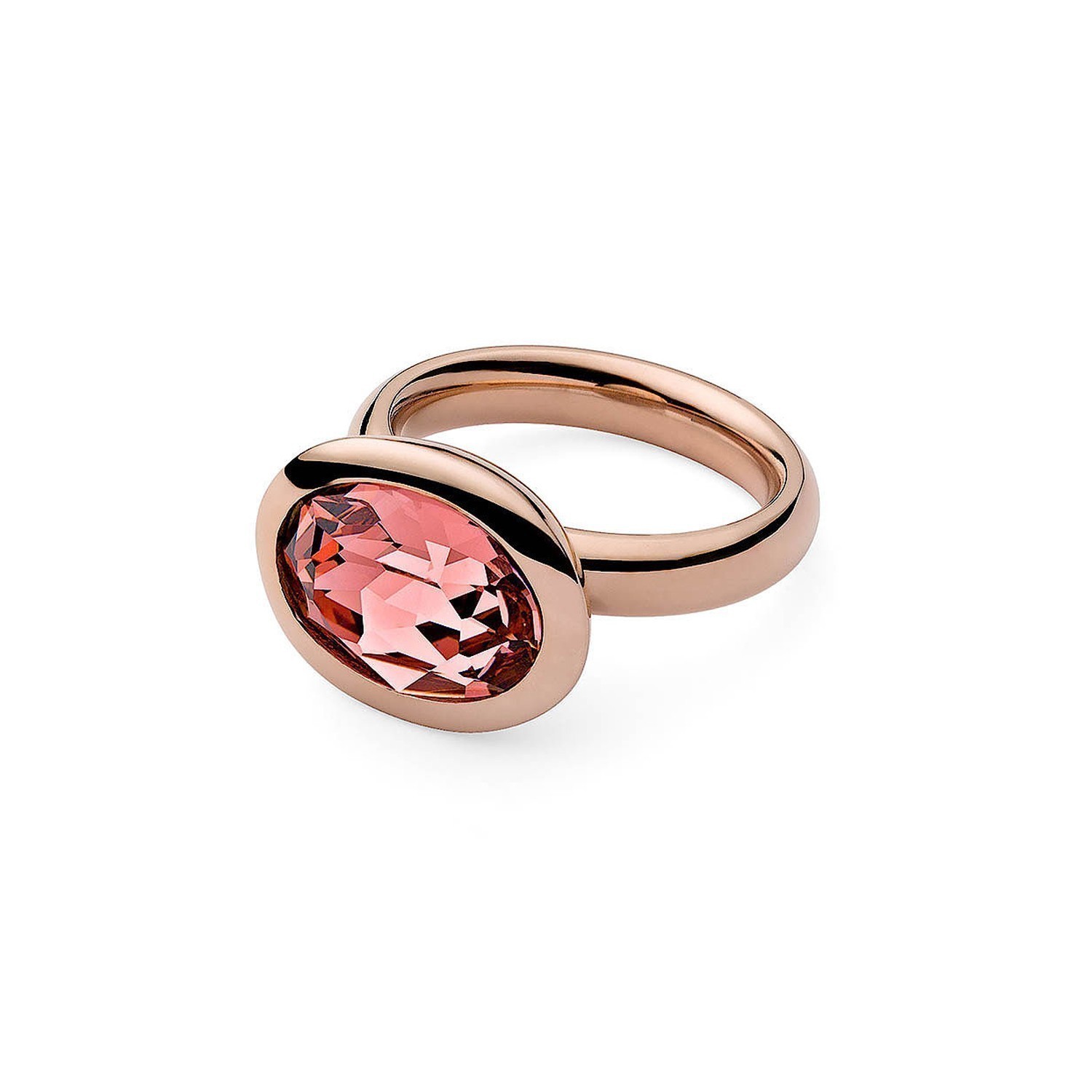 ������:������ Tivola Rose Peach 17.2 ��(Qudo, ��������)