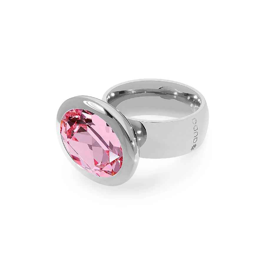  TIVOLA big S light rose  18.5 