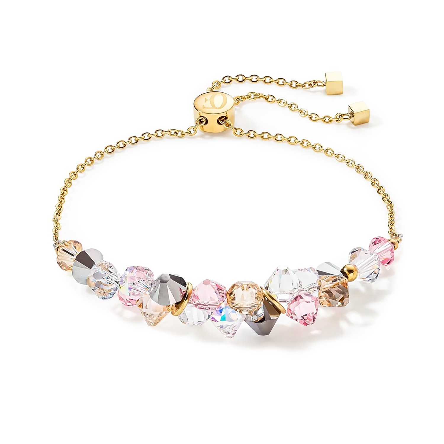  Light Rose