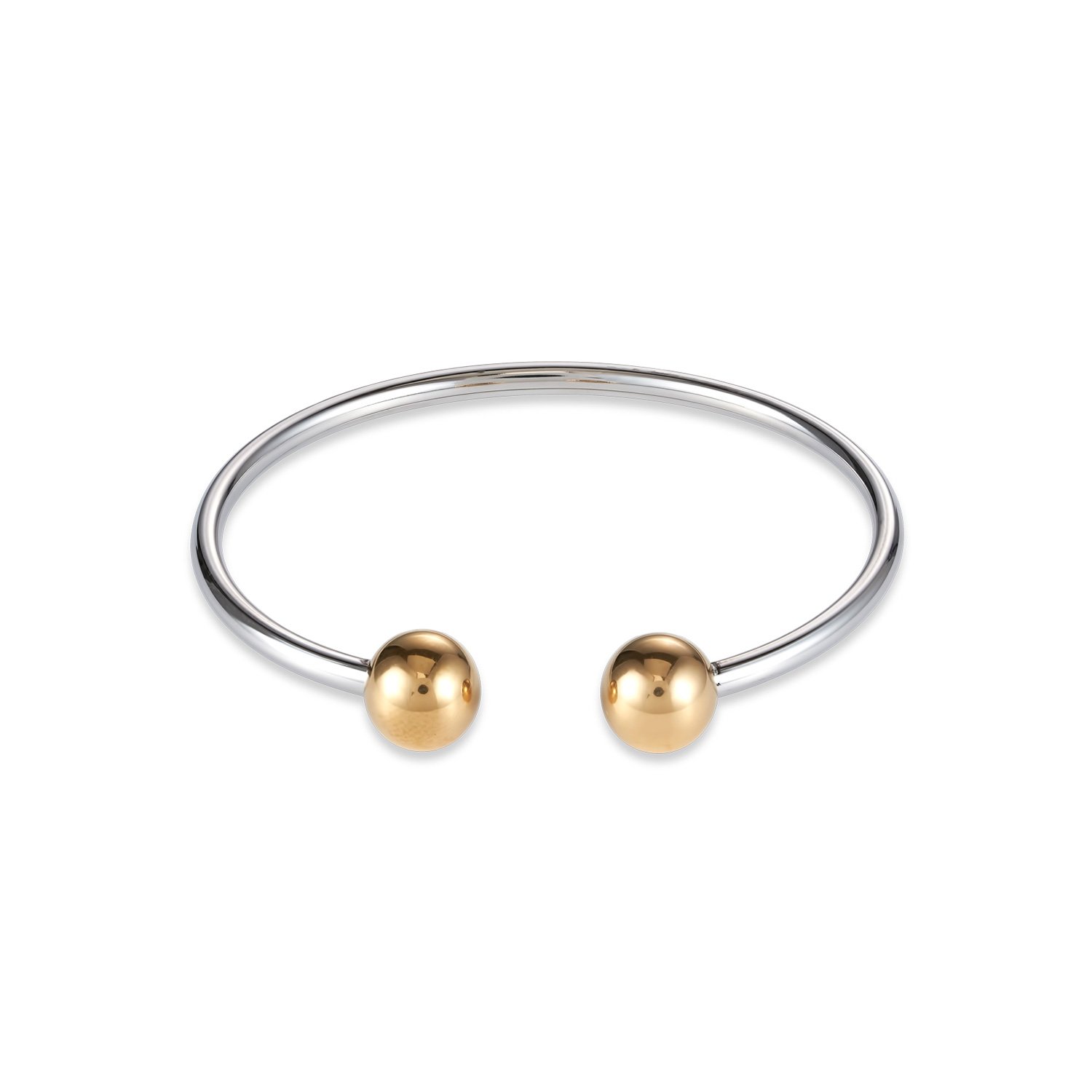 ��������:*������� Gold-Silver 17 ��(Coeur de Lion, ��������)
