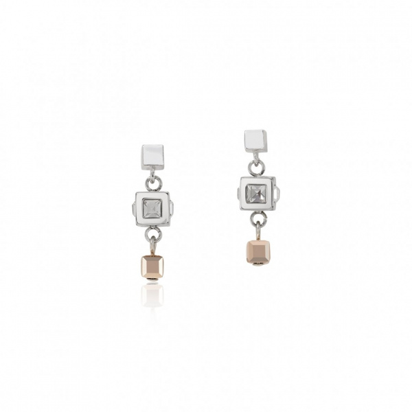 Coeur de Lion, ��������:������ Silver-Rosegold()