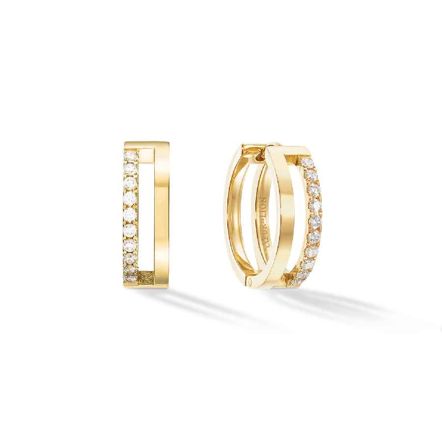  Crystal-Gold