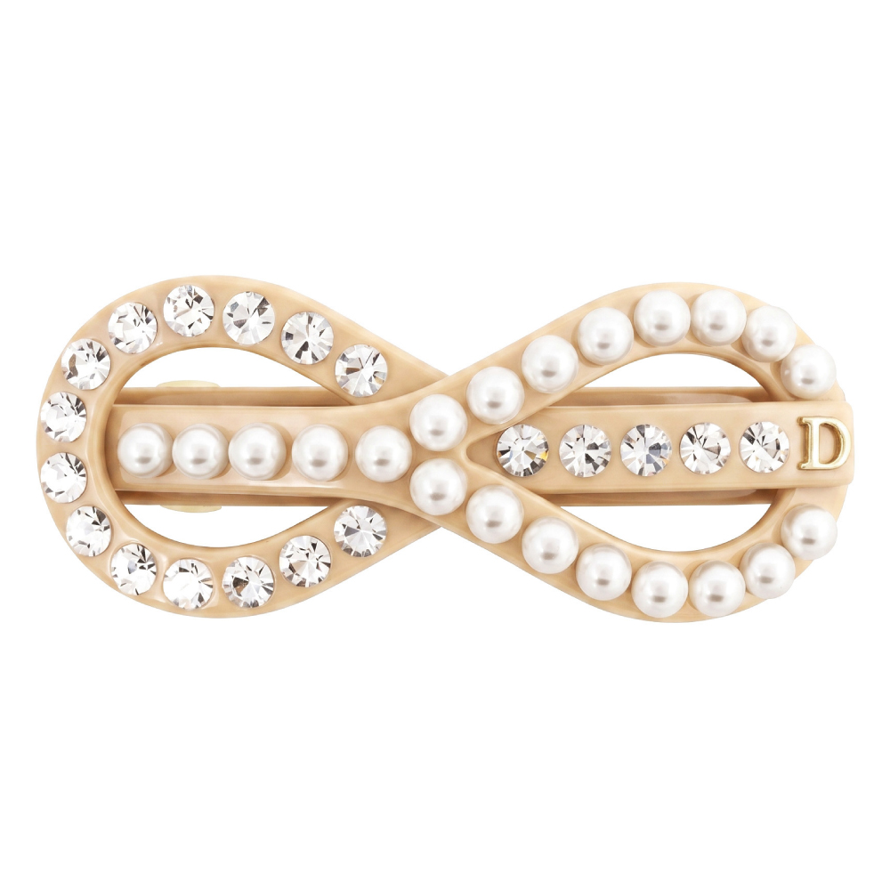 Fiore Luna Заколка для волос 8.8CM Арт.: GF810524.6