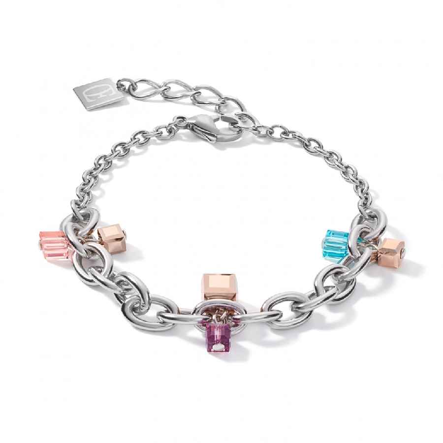 ��������:*������� Multicolor(Coeur de Lion, ��������)