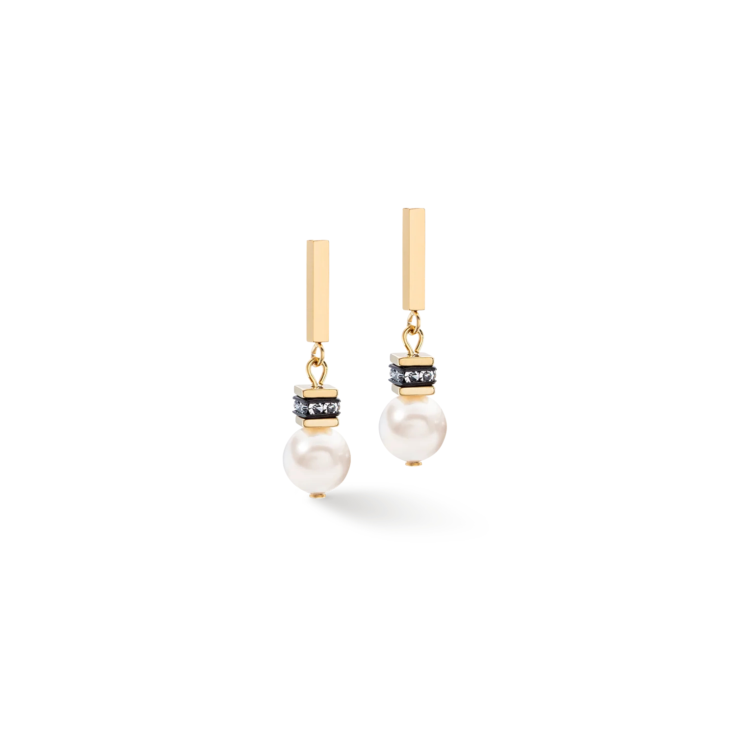 Coeur de Lion, ��������:������ White-Gold Coeur de Lion *4081/21-1416()
