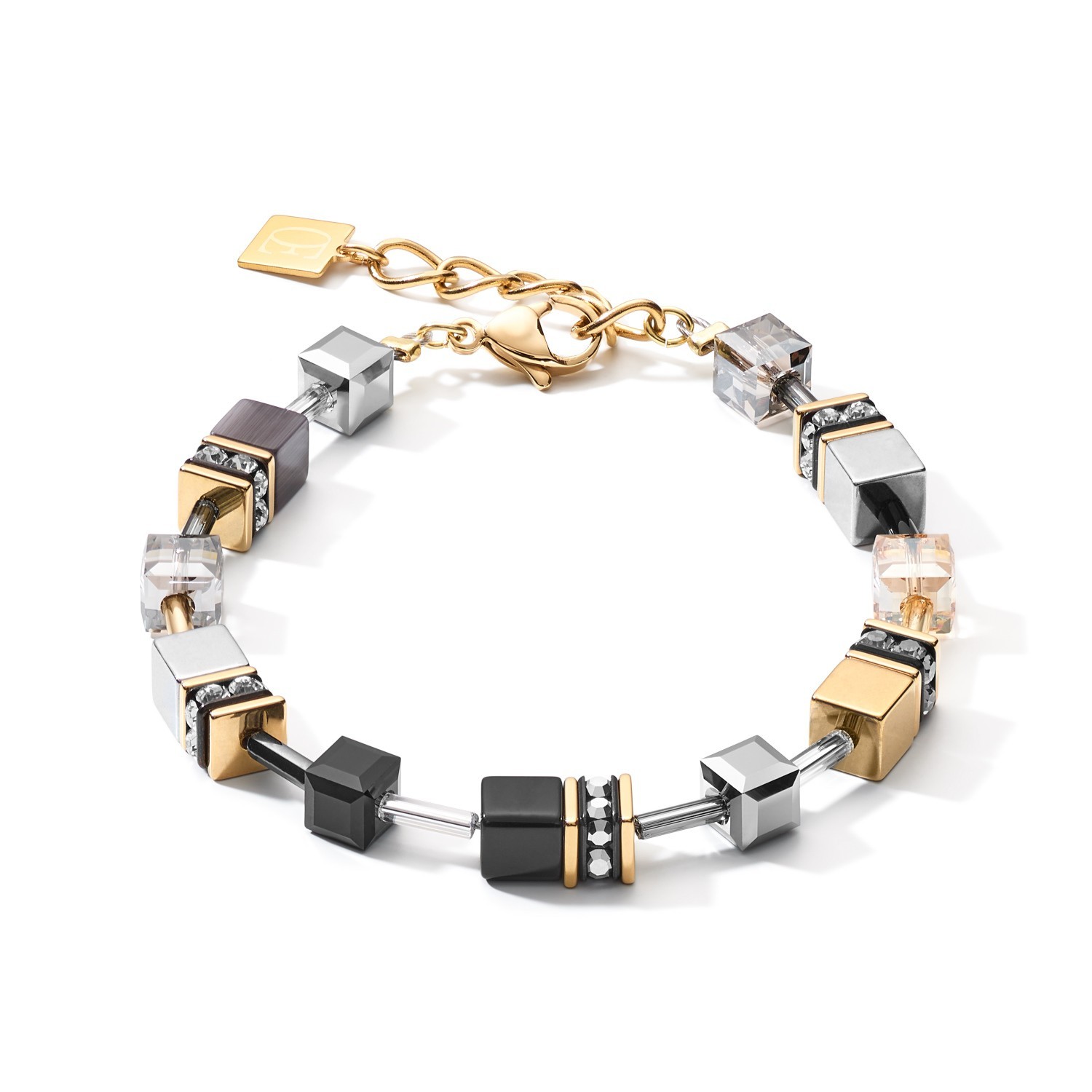 ��������:������� Grey-Gold(Coeur de Lion, ��������)