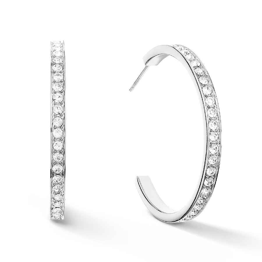 ������:������ Crystal-Silver(Coeur de Lion, ��������)