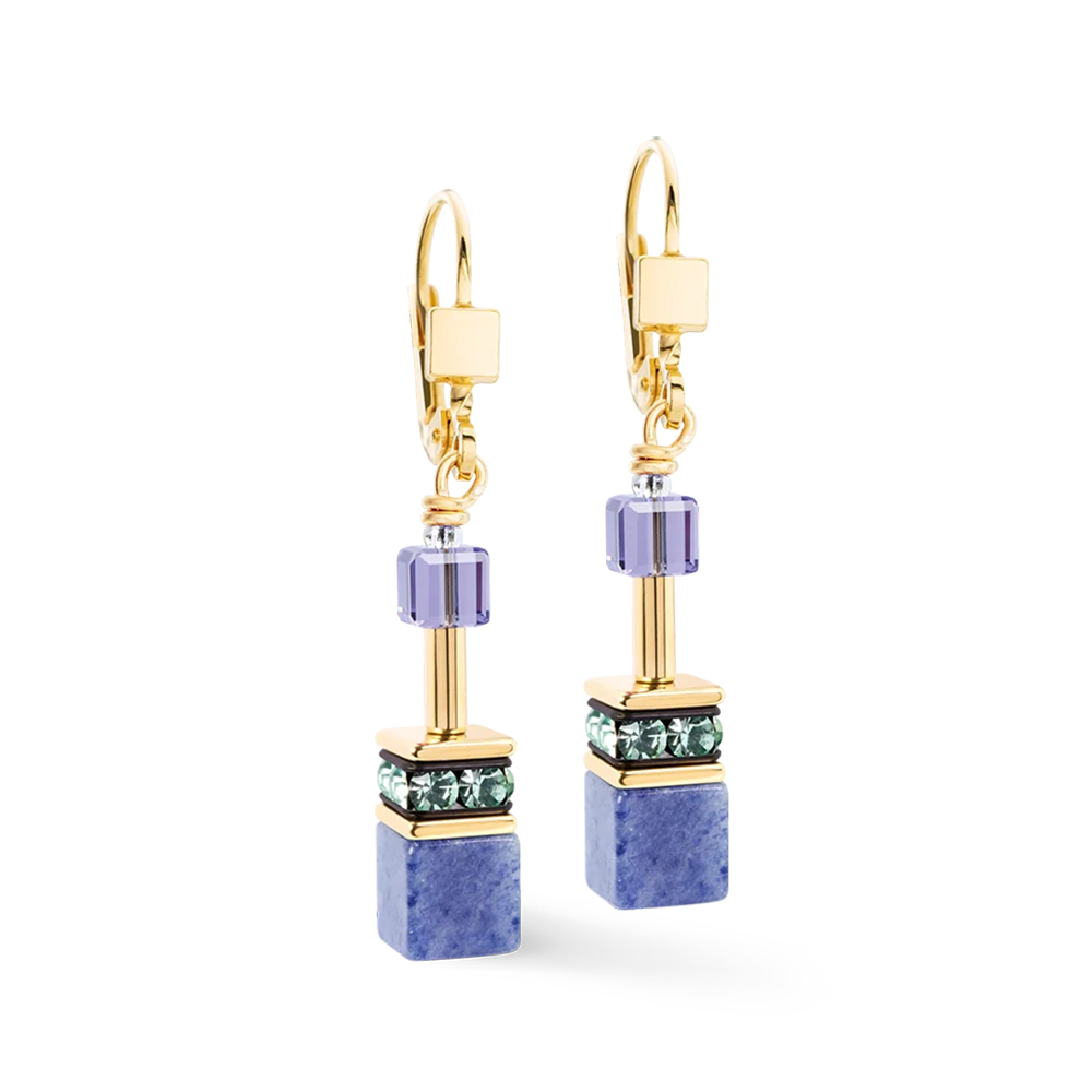 Coeur de Lion, ��������:������ Multicolour Pastell Romantic()