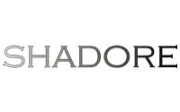 Shadore logo