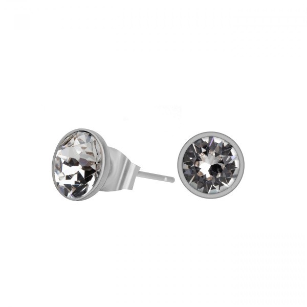 Fiore Luna Браслет Onyx Fiore Luna *C2003NM-B01.1 BW/S Арт.: *C2003NM-B01.1 BW/S