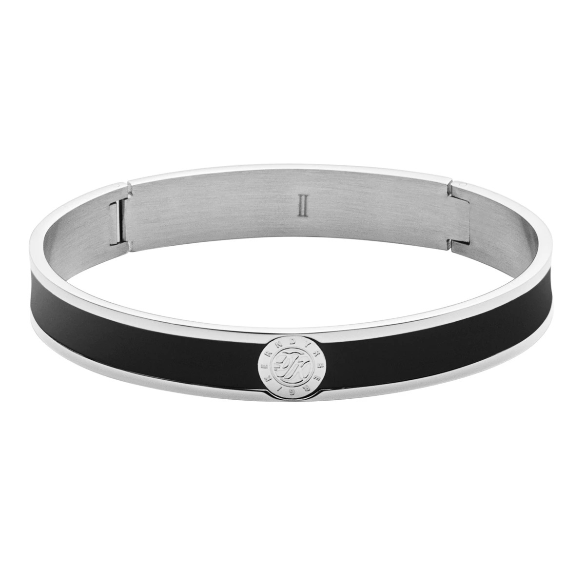  PENNIKA I SS BLACK