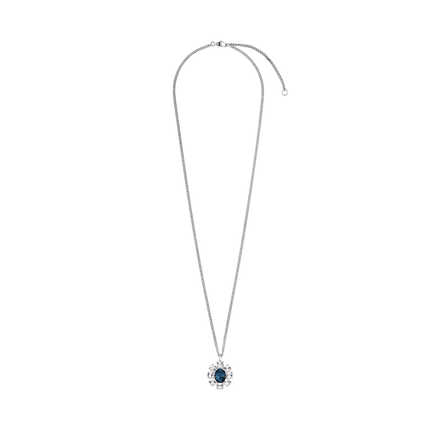 Dyrberg Kern Браслет  PENNIKA II SG LIGHT BLUE Арт.: 480181