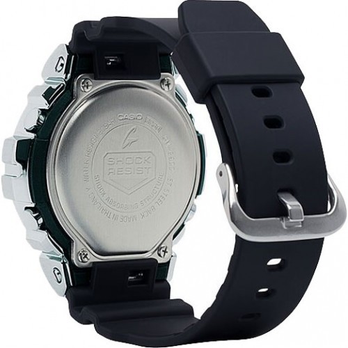 Casio Наручные часы Арт.: GM-6900-1E