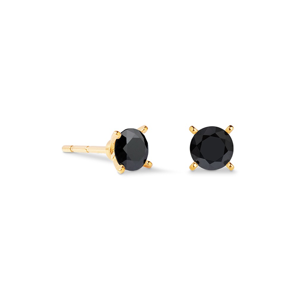 Coeur de Lion, ��������:������ Black-Gold Coeur de Lion 0207/21-1316()