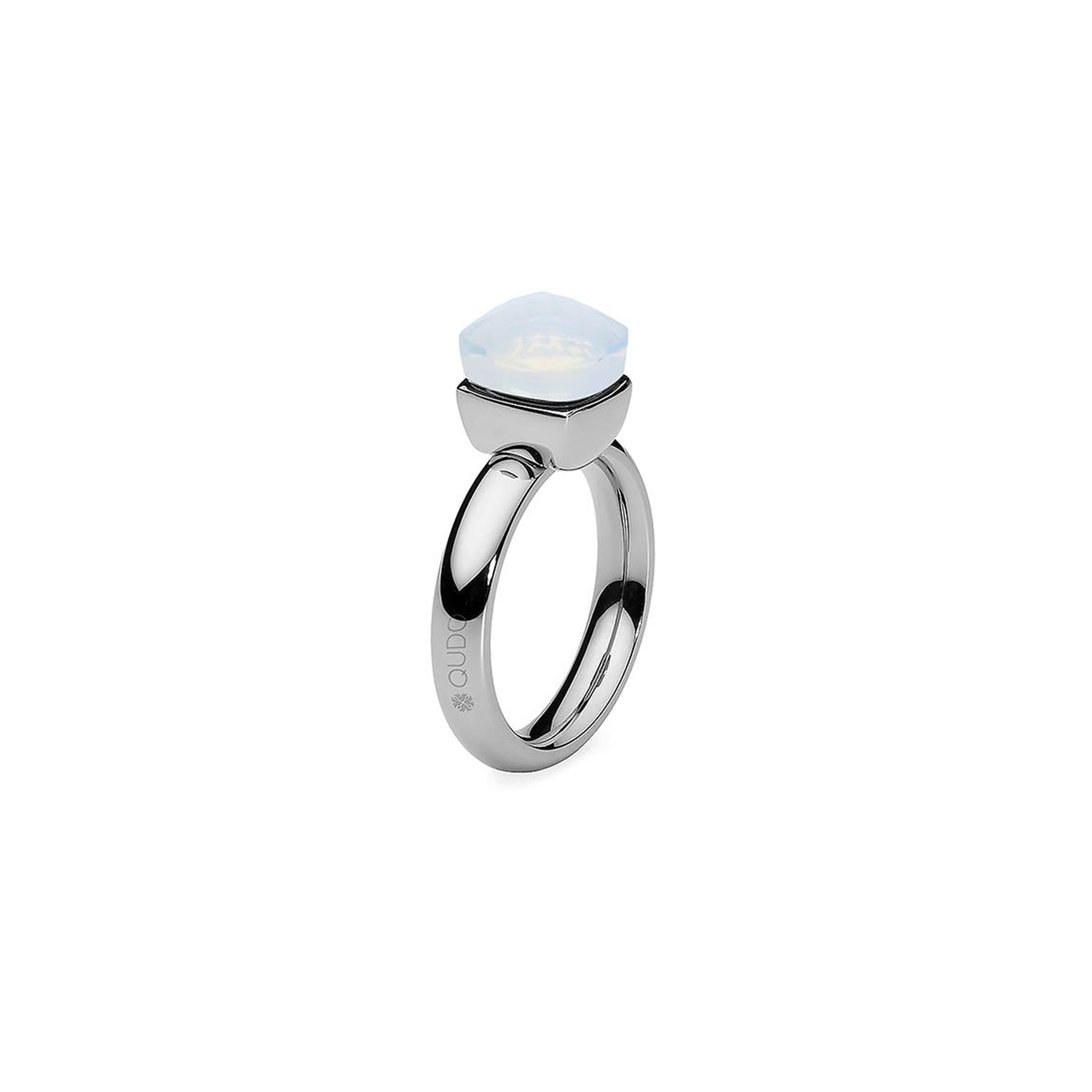 ������:������ Firenze White Delite 16 ��(Qudo, ��������)