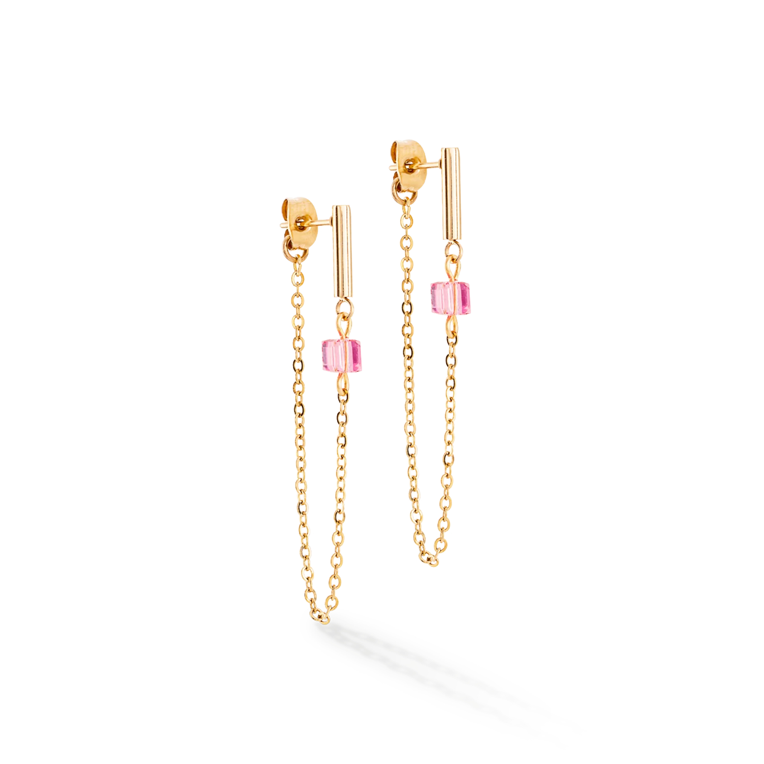 Coeur de Lion, ��������:������ Rose-Gold Coeur de Lion *5076/21-1916()