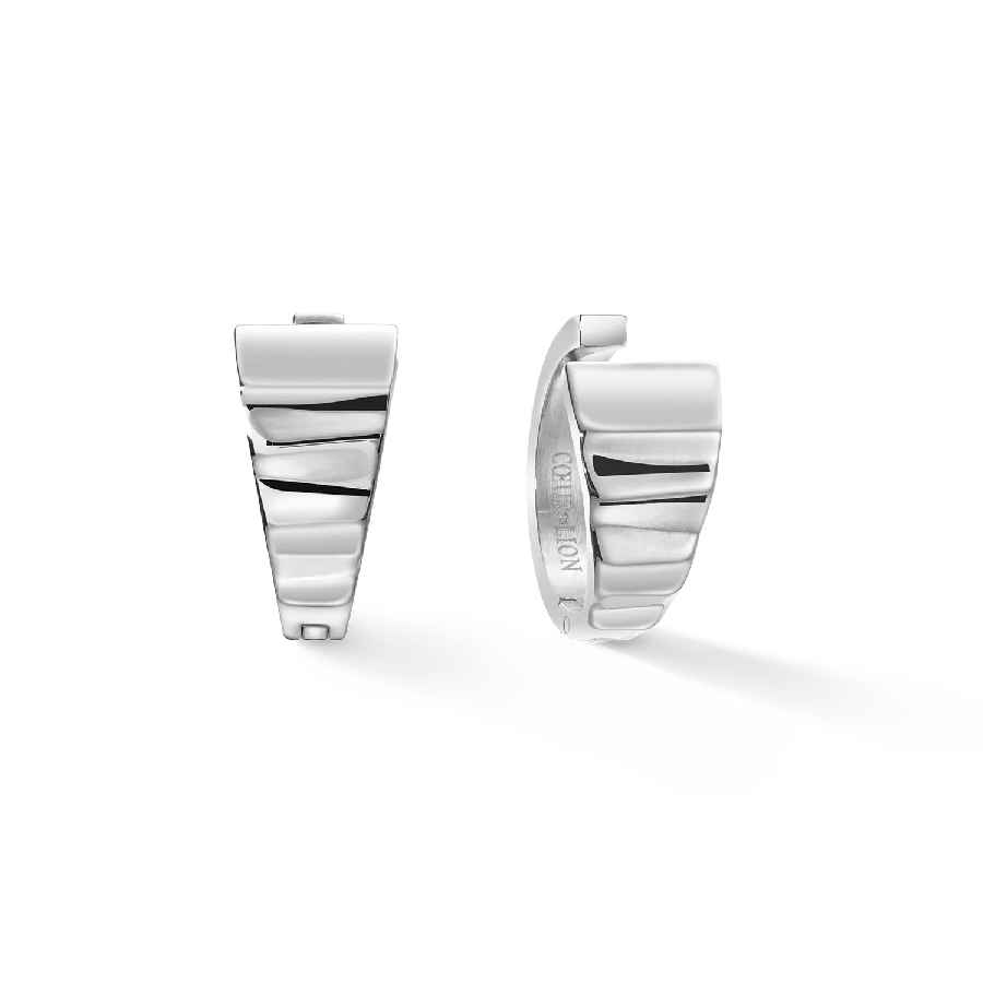 Coeur de Lion, ��������:������ Silver Coeur de Lion 0138/21-1700()