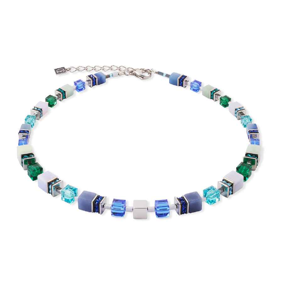 Coeur de Lion, ��������:����� Blue-Green Coeur de Lion 3039/10-0705()