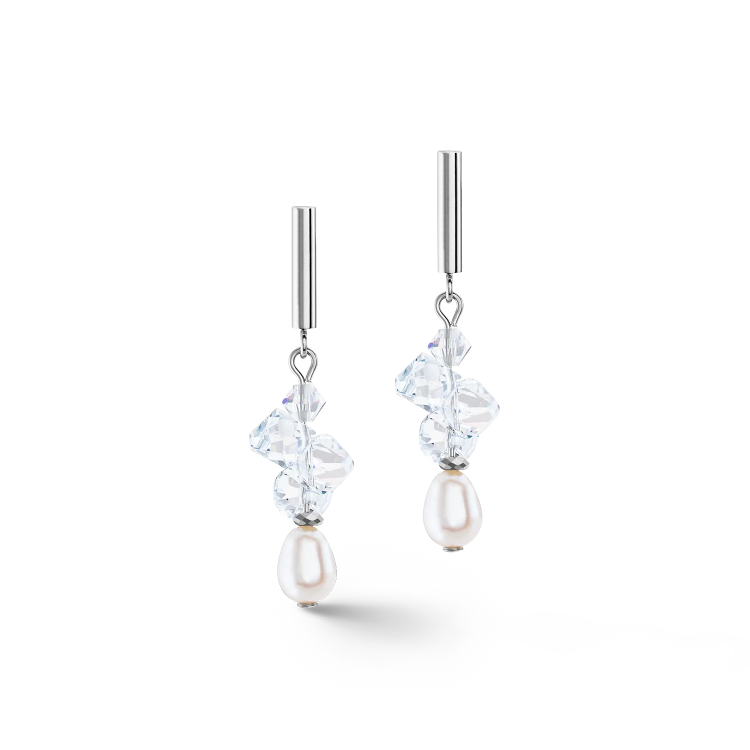 Coeur de Lion, ��������:������ White-Silver Coeur de Lion 1124/21-1417()