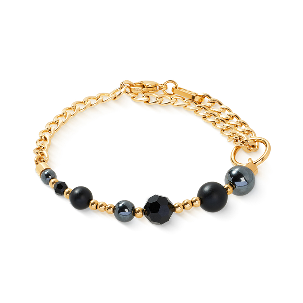 ��������:������� Black-Gold(Coeur de Lion, ��������)