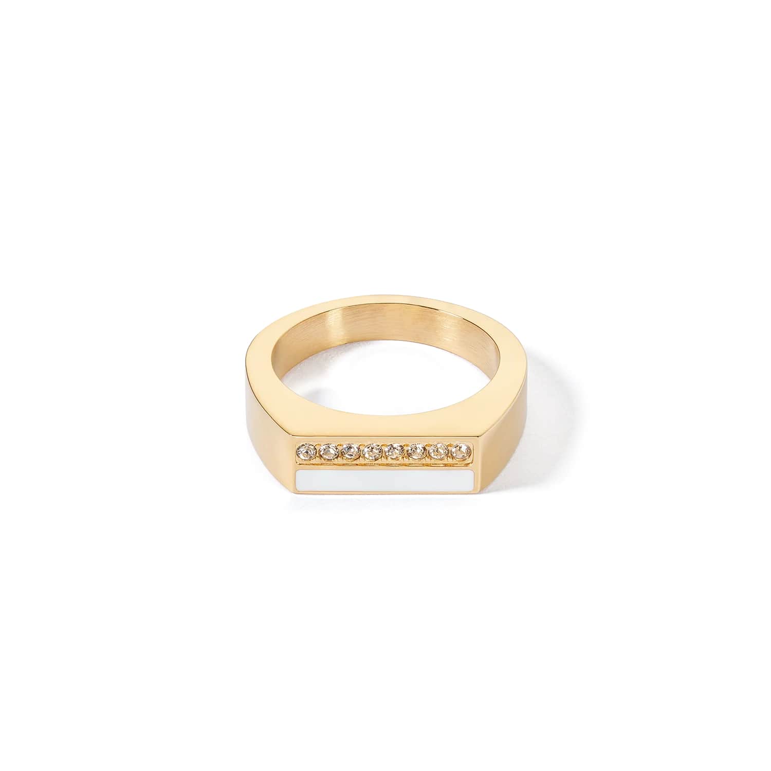  Pink-Gold