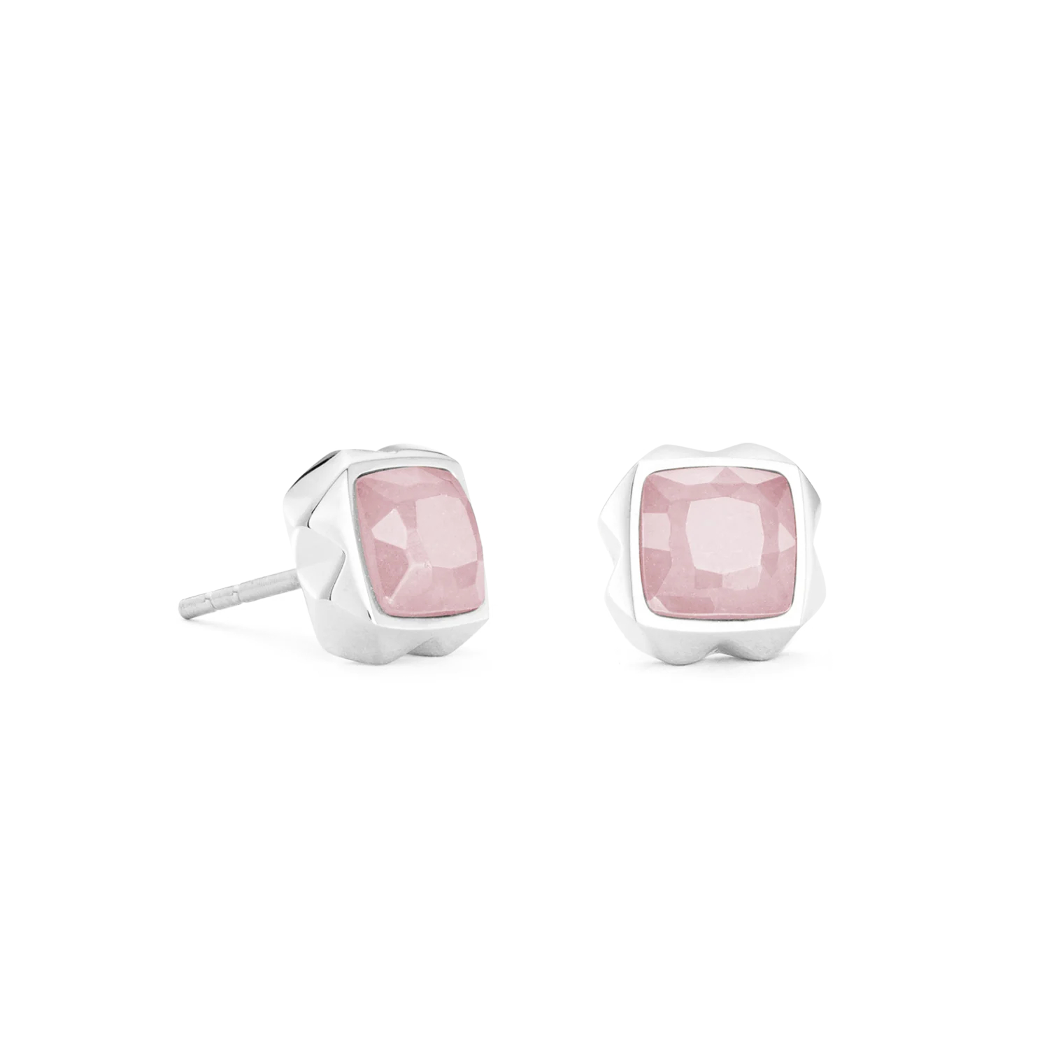 ������:������ Rose-Silver(Coeur de Lion, ��������)