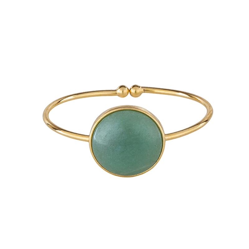 ��������:������� Pearl Green Quartz(Possebon, ��������)