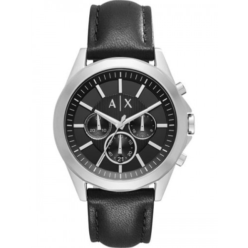 Armani Exchange Наручные часы Арт.: AX2604