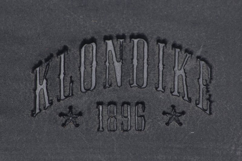 Klondike 1896 Бумажник Арт.: KD1112-01