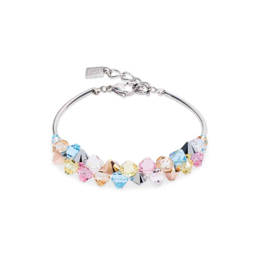 Coeur de Lion, ��������:������� Multicolour Pastel 1 Coeur de Lion 2038/30-1522()