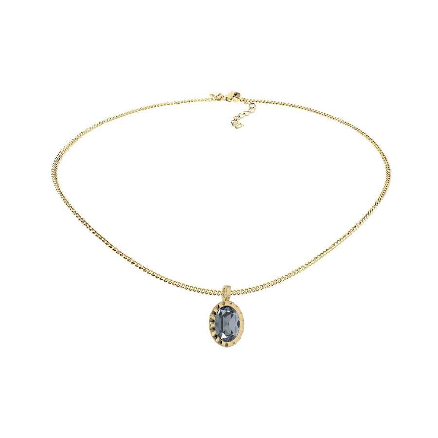  TIVOLA UNICA big (G/P) Silver night 3cm