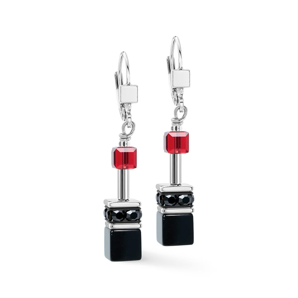 Coeur de Lion, ��������:������ Red-Black()