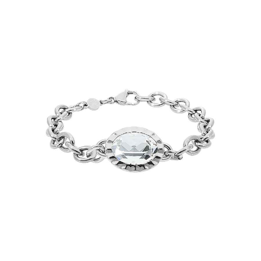  TIVOLA UNICA big (S/P) Crystal