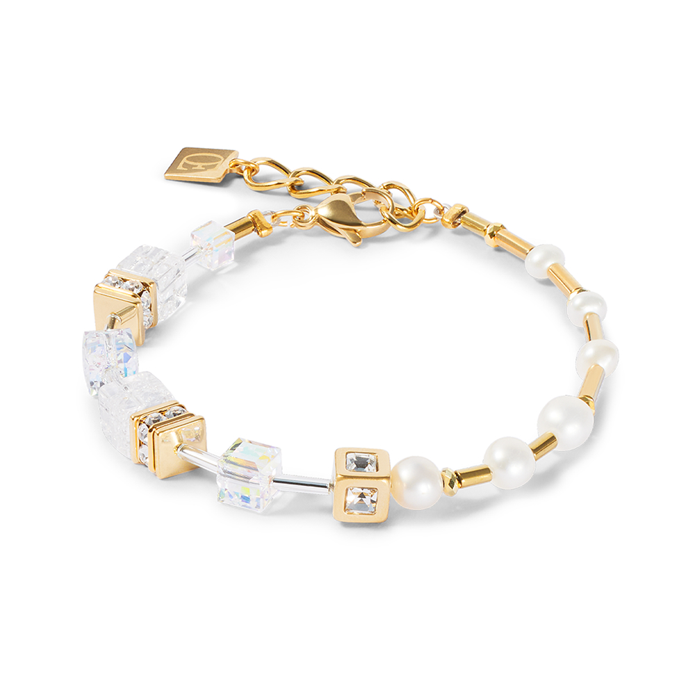 Coeur de Lion, ��������:������� White-Gold Coeur de Lion *1122/30-1416()