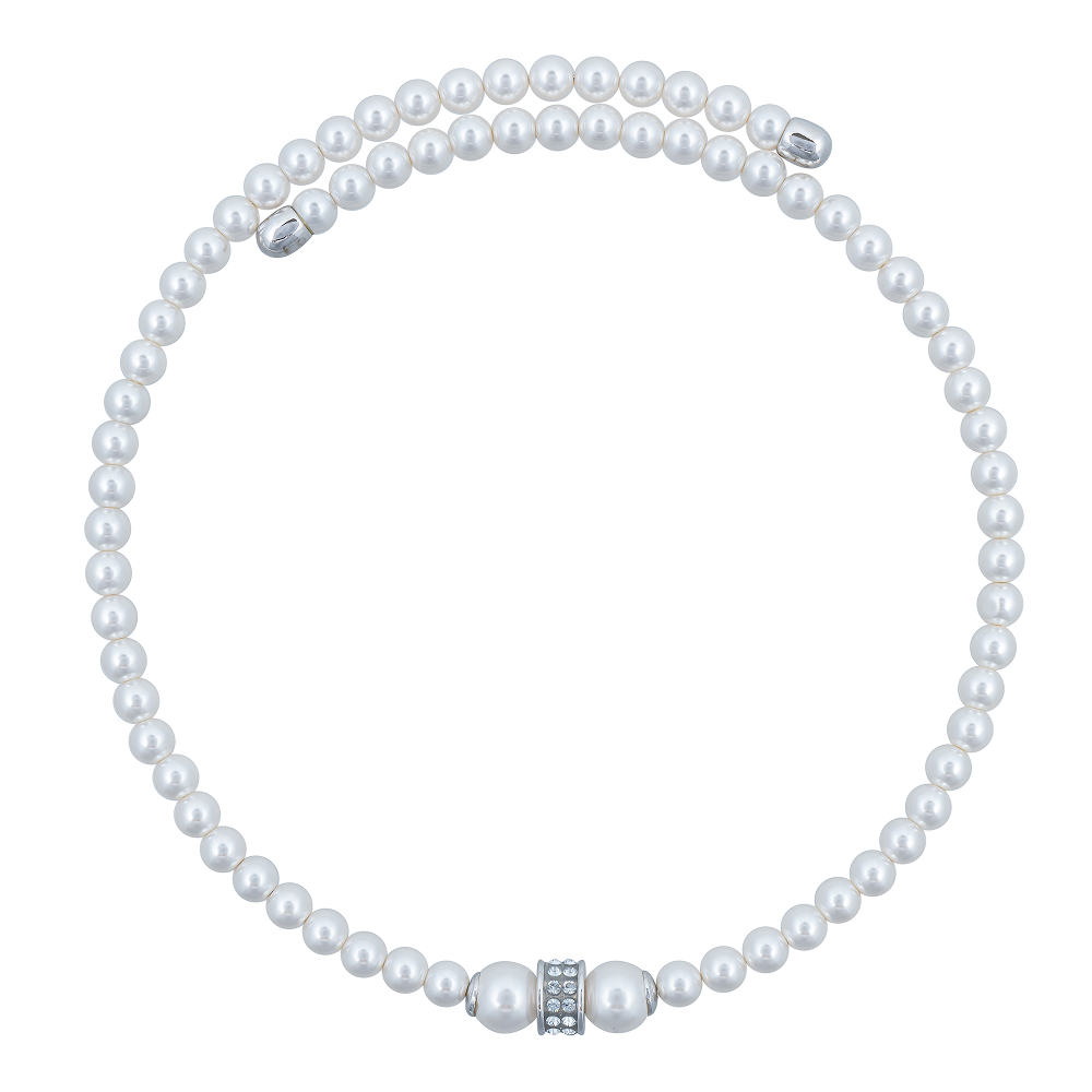 ����� Cylinder Crystal