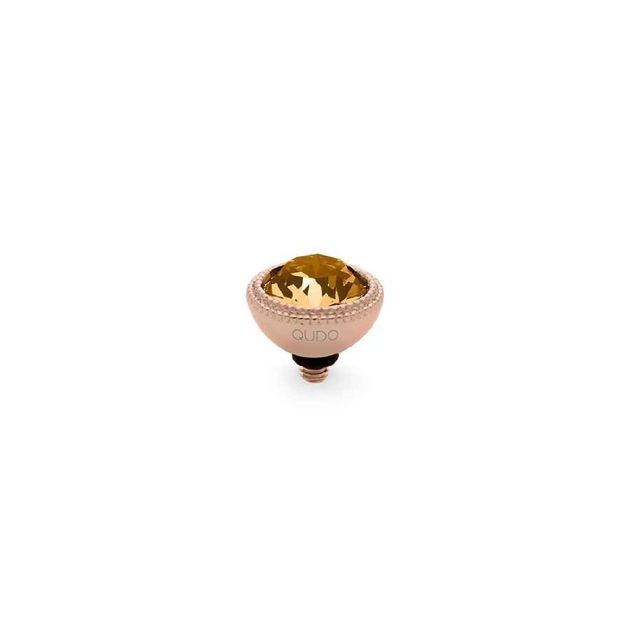 Qudo Шарм Bottone Provence Lavender Арт.: 627921 V/RG
